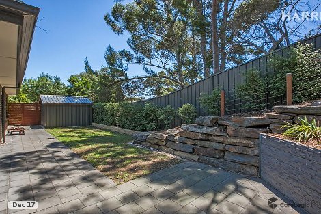 15 Old Belair Rd, Belair, SA 5052