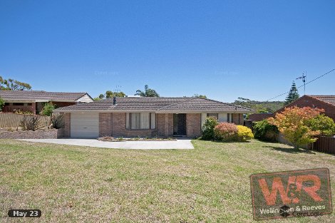 10 Trimmer Rd, Spencer Park, WA 6330