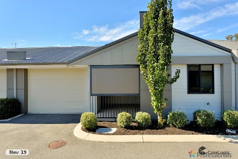 34/16 Legend Cres, Greenfields, WA 6210