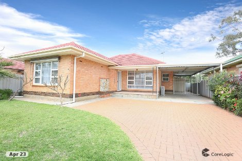 21 Essex St, Woodville Gardens, SA 5012