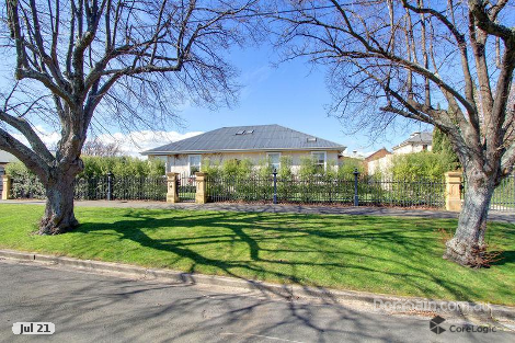 1 Stewart St, East Launceston, TAS 7250