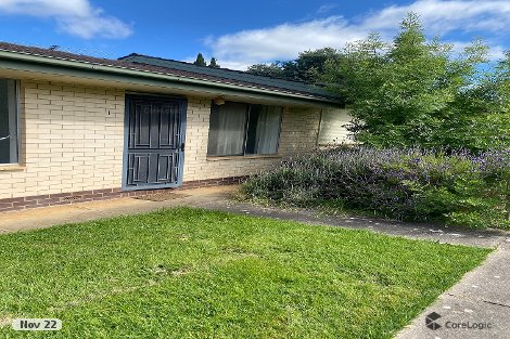 1/13 Daw Ave, Mount Barker, SA 5251