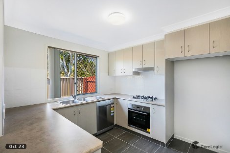 2/13 Lexi St, Glenvale, QLD 4350