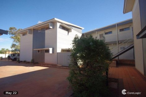 5/6 Arika Pl, Newman, WA 6753