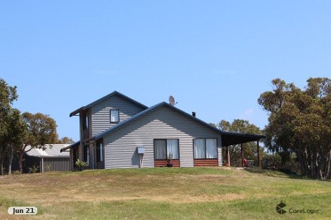 132 Plozza Rd, Parryville, WA 6333