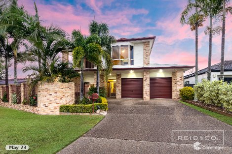 3 Gale St, Redcliffe, QLD 4020