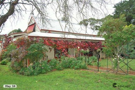 257 White Swan Rd, Invermay, VIC 3352