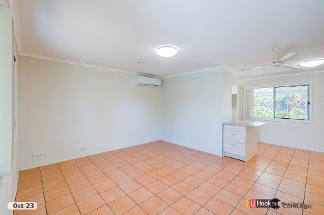 1 Tarlo St, Eagleby, QLD 4207