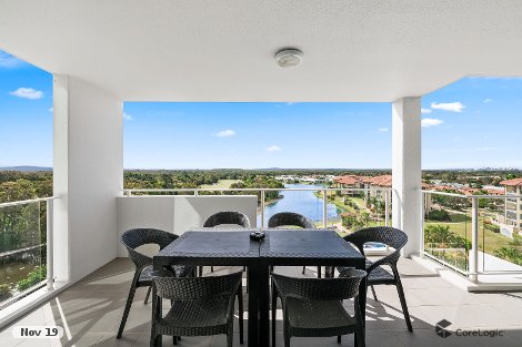 607/38 Mahogany Dr, Pelican Waters, QLD 4551