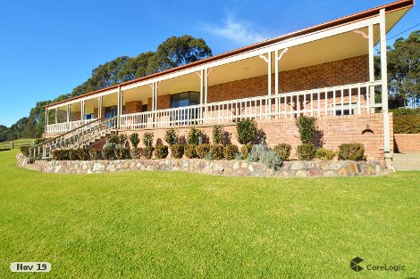 77 Old Hwy, Narooma, NSW 2546