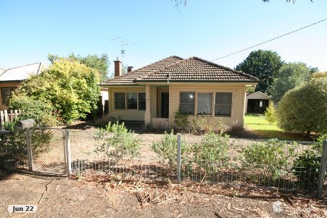 136 High St, Yea, VIC 3717