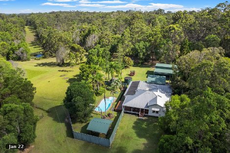 75 Forest Rd, New Italy, NSW 2472