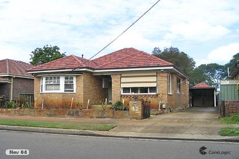 92 Bruce St, Brighton-Le-Sands, NSW 2216