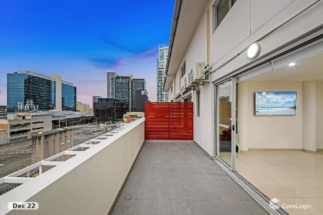 36/11 Hunter St, Parramatta, NSW 2150