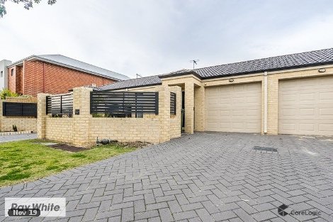 2/4 Sampson Cl, Midland, WA 6056