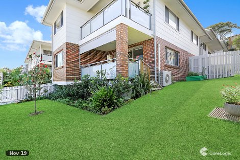 17/12-16 Shackel Ave, Brookvale, NSW 2100