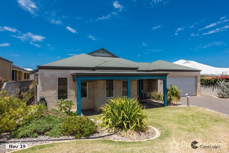 12a Seaview Bvd, Wandina, WA 6530