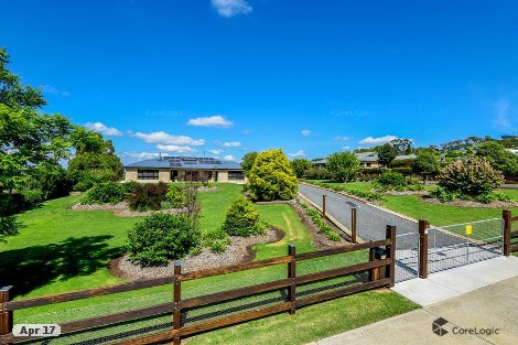 15 Freyling Rd, Hodgson Vale, QLD 4352