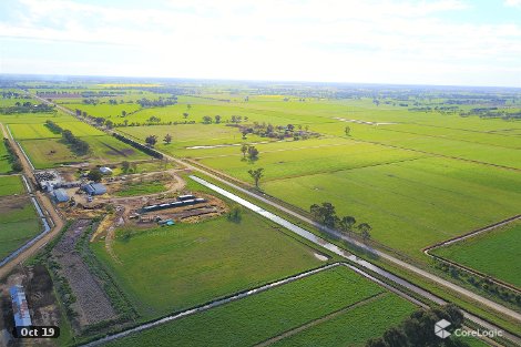 85 Settlement Boundary Rd, Waaia, VIC 3637