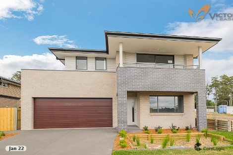 10 Saitama Rd, North Kellyville, NSW 2155