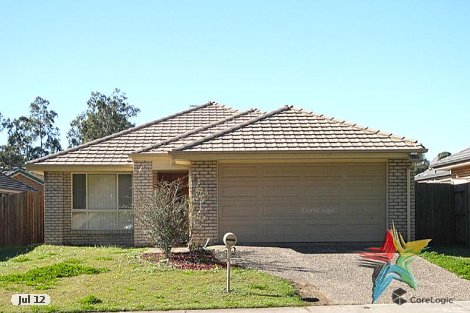 92 Albert St, Goodna, QLD 4300