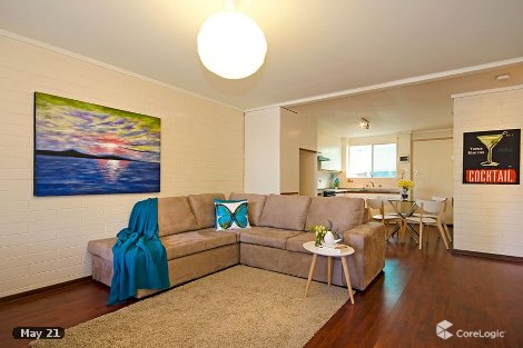 4/13 Cavendish Ave, Devon Park, SA 5008