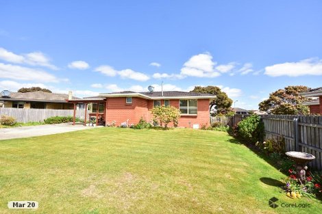 3 Targett Ave, George Town, TAS 7253