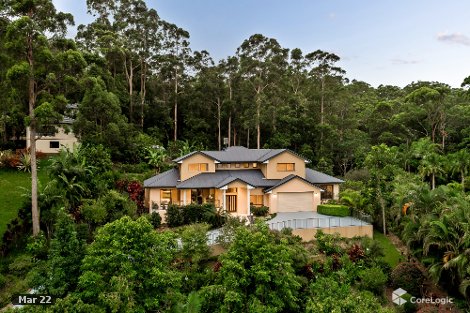 39 Kirsty Dr, Tanawha, QLD 4556