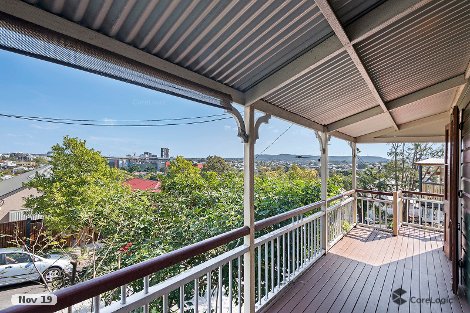 47 Mountjoy St, Petrie Terrace, QLD 4000