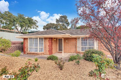 2/3 Calomba Cres, Happy Valley, SA 5159