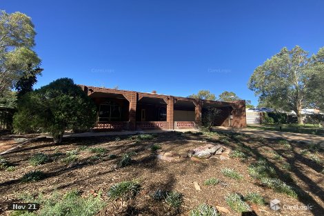 9 Hillside Gdns, Desert Springs, NT 0870