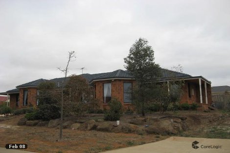 39 Bellevue Bvd, Hillside, VIC 3037