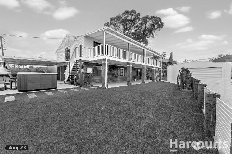 4 Argosy St, Falcon, WA 6210