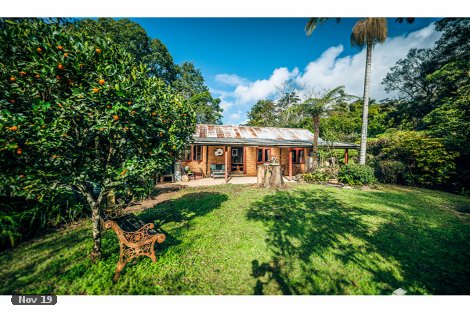 1245 Kalang Rd, Kalang, NSW 2454