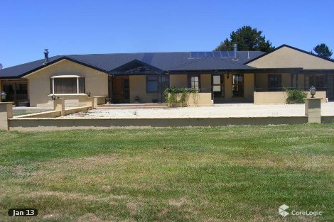 48 Norwood Rd, Kingsdale, NSW 2580