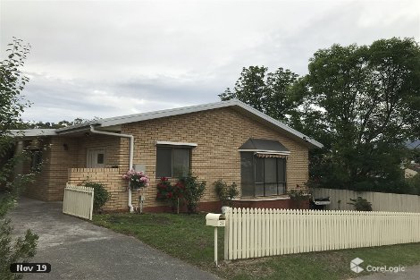 26 Freeman St, Kingston, TAS 7050