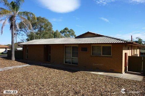 5 Bentine St, Para Vista, SA 5093