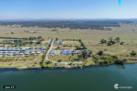 12/172 Ski Lodge Rd, Seelands, NSW 2460