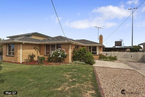 23 Teleta Cres, Corio, VIC 3214