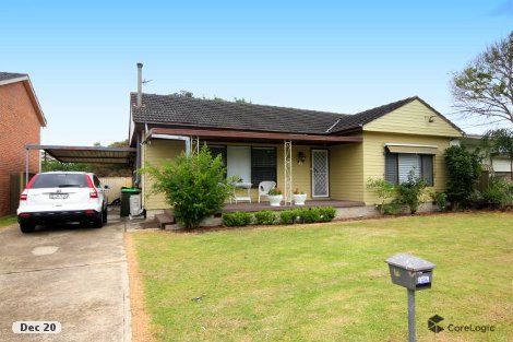 71 Orchard Rd, Bass Hill, NSW 2197