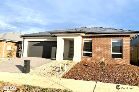 25 Dobell St, Mount Duneed, VIC 3217