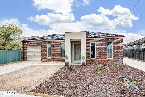 1/97 Greens Rd, Wyndham Vale, VIC 3024