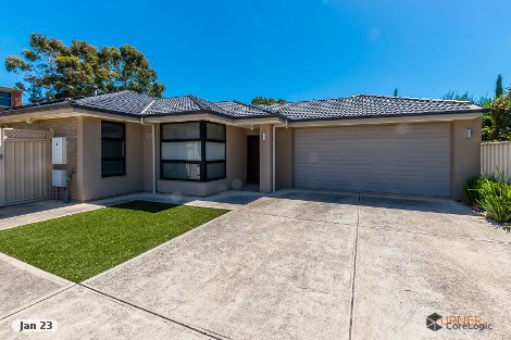 9b Highet Ave, Brighton, SA 5048