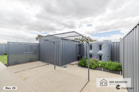 3 Brady Ct, Horsham, VIC 3400