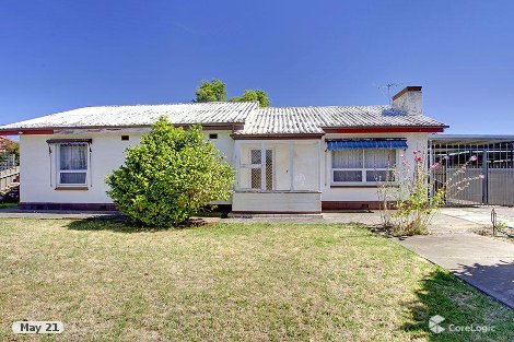 14 Trimmer Pde, Woodville West, SA 5011