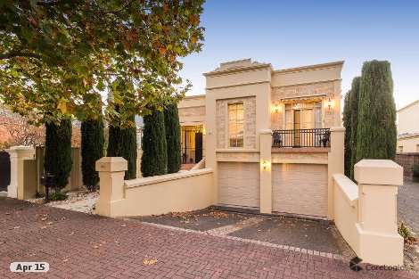 103 Queen St, Norwood, SA 5067