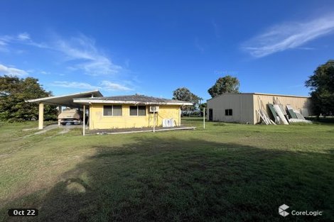 15-17 Taylor St, Tully Heads, QLD 4854