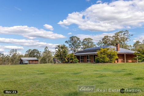 32 Huntingdale Cres, Placid Hills, QLD 4343