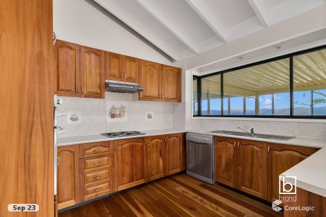 39 Daley Ave, Daleys Point, NSW 2257