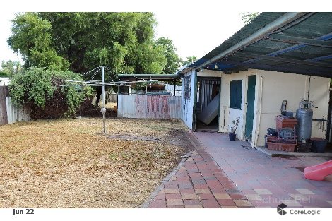 91 Oxley St, Bourke, NSW 2840